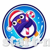 安全登录器
