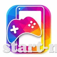 全站App