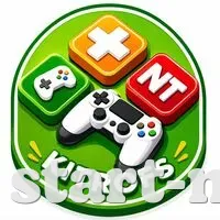 体育App